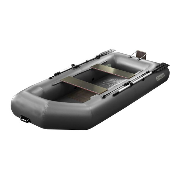 Надувная лодка Феникс 280Т в Глазове Надувная лодка Феникс 280Т в Глазове