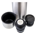 Термос BioStal NB-1000 в Глазове Термос BioStal NB-1000 в Глазове