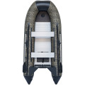 Надувная лодка SMarine SDP STANDARD-365 в Глазове