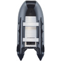 Надувная лодка SMarine SDP STANDARD-365 в Глазове