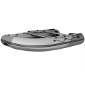 Надувная лодка Фрегат М370С в Глазове