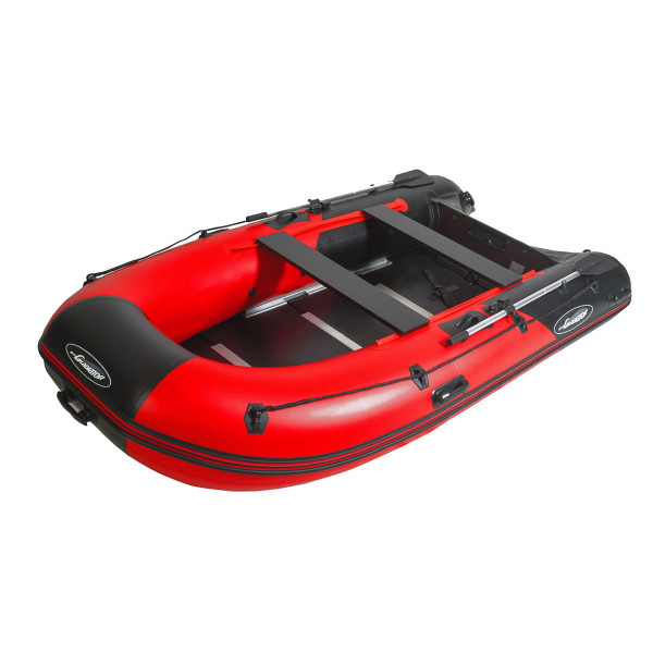 Надувная лодка Гладиатор B370 в Глазове