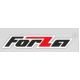 Мотобуксировщики Forza (Форза) в Глазове
