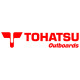 Моторы Tohatsu в Глазове