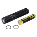 Фонарь Fenix E05 Cree XP-E2 R3 LED в Глазове