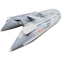 Надувная лодка Liman SCD 300ADR в Глазове