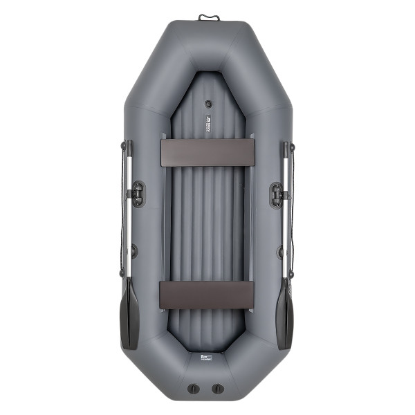 Надувная лодка Аква Мастер 280 НД в Глазове Надувная лодка Аква Мастер 280 НД в Глазове