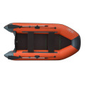 Надувная лодка Флинк ФТ290K в Глазове Надувная лодка Флинк ФТ290K в Глазове