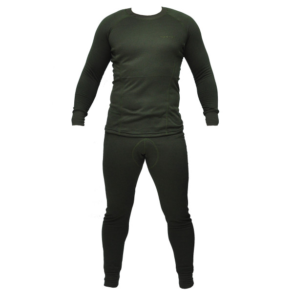 Термобелье Nordman Dry Warm зимнее мужское в Глазове