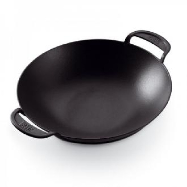 Вок Weber Gourmet BBQ System в Глазове