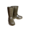 Сапоги Сноубут ЭВА без манжеты с вкладышем в Глазове