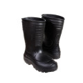 Сапоги Сноубут ЭВА без манжеты с вкладышем в Глазове