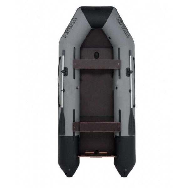 Надувная лодка Tulin КПК-360 в Глазове