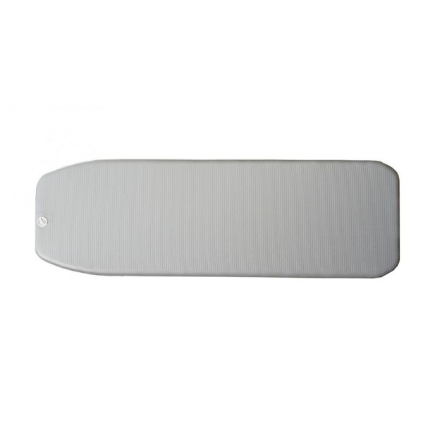 AirDeck для BoatMaster 300SA Самурай в Глазове AirDeck для BoatMaster 300SA Самурай в Глазове