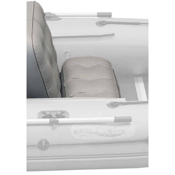 Подушка центральная в Глазове