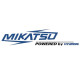 Моторы Mikatsu в Глазове Моторы Mikatsu в Глазове