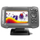 Эхолоты Lowrance серии Hook 2 в Глазове Эхолоты Lowrance серии Hook 2 в Глазове
