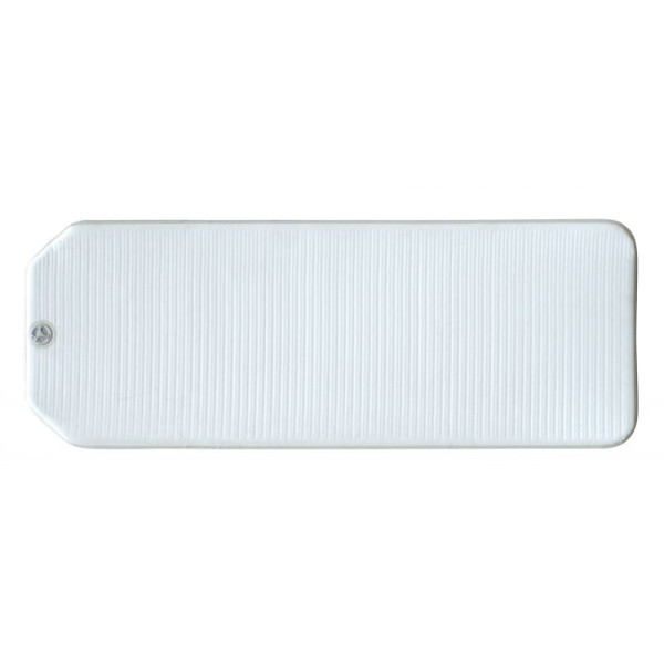 AirDeck для Флинк F280 в Глазове