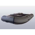 Лодка ПВХ Bering (Беринг) 340П в Глазове