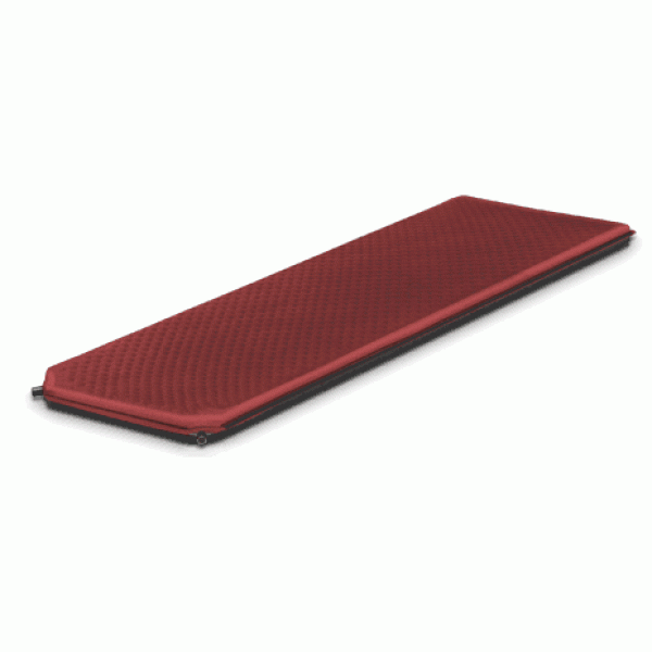 Коврик туристический Alpine Plus 80 в Глазове