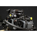 Мотор Suzuki DF9,9BS в Глазове