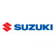 Водомётные насадки на Suzuki в Глазове