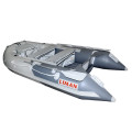 Надувная лодка Liman SB 360 в Глазове