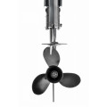 Мотор Mikatsu M9,8FHS в Глазове