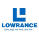 Эхолоты Lowrance в Глазове