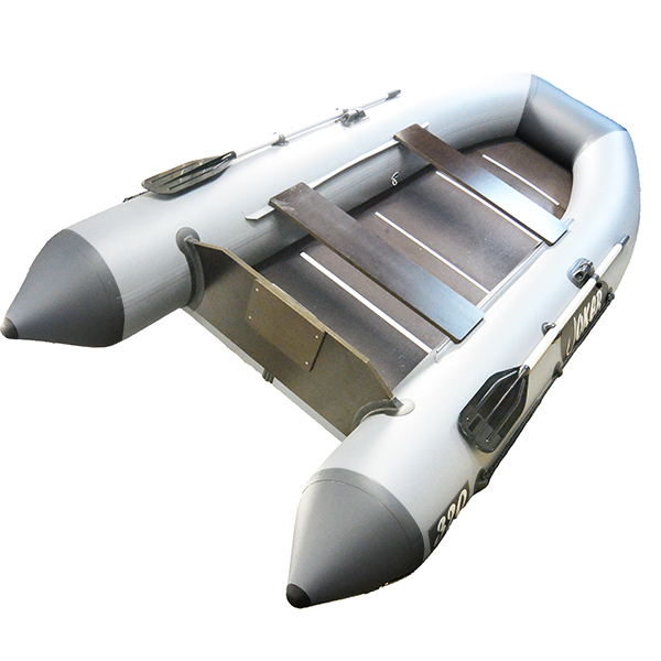 Надувная лодка Joker 320 в Глазове