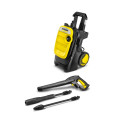 Моечная машина Karcher K 5 Compact(индукционным двигателем) в Глазове