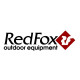 Спальные мешки Red Fox в Глазове Спальные мешки Red Fox в Глазове