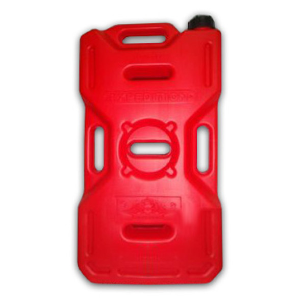 Канистра Rotopax 7,5л в Глазове