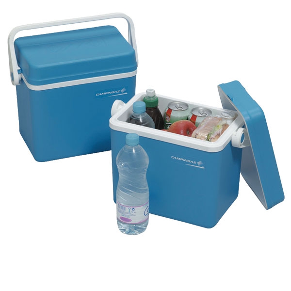 Изотермика ISOTHERM EXTREME 17L COOLER в Глазове Изотермика ISOTHERM EXTREME 17L COOLER в Глазове
