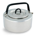 Чайник с встроенным ситечком Tea Pot 1.0 в Глазове Чайник с встроенным ситечком Tea Pot 1.0 в Глазове