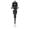 Мотор Hidea HD5FHS в Глазове