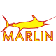 Каталог надувных лодок Marlin в Глазове
