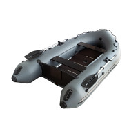 Надувная лодка Муссон 2900 СК