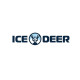 Снегоходы Ice Deer в Глазове