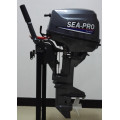 Мотор Sea Pro F9,8S в Глазове