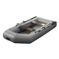 Надувная лодка Феникс 280 в Глазове