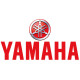 Запчасти для Yamaha в Глазове