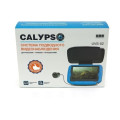 Подводная камера Calypso UVS-02 Plus в Глазове
