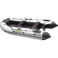 Надувная лодка Адмирал 305 Classic в Глазове