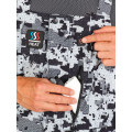 Костюм зимний NORFIN EXPLORER 2 CAMO HEAT в Глазове