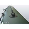 Лодка ПВХ Big Boat Т250 в Глазове Лодка ПВХ Big Boat Т250 в Глазове