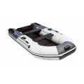 Таймень NX 2850 Слань-книжка-киль в Глазове