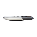 Таймень NX 2850 Слань-книжка-киль в Глазове