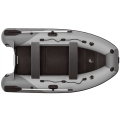 Надувная лодка Фрегат M290C в Глазове