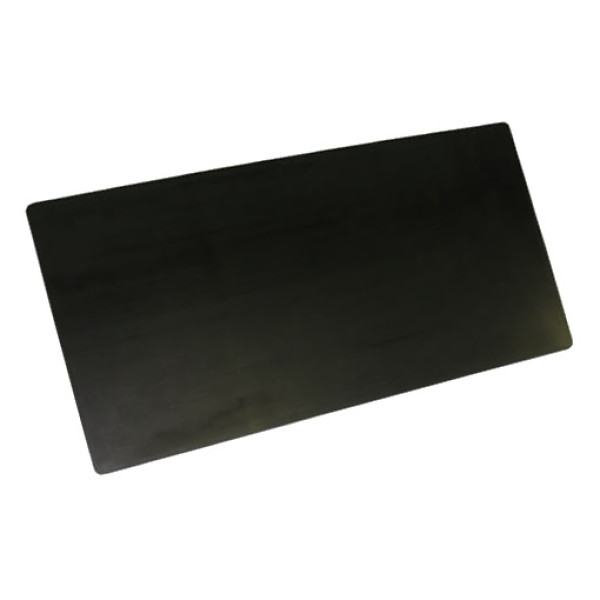 Фанерная слань для Хантер в Глазове